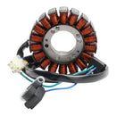 Aeon ATV Cobra 320 Statorspule Magneto 3112039A-000 AEO-3112039A-000