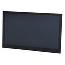 2021-2025 KIA Sorento 8"" LCD-Touchscreen-Digitizer TDO-0797F00136-V2