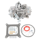 Corvette Vergaser 600 CFM 4150 4-Barrel BR-67270 Universal