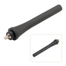 1x Radio corta 400-470Mhz HYT-TC310 antena para Hytera TC310 TC320 Walkie Talkie