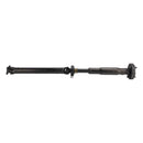 2009-2010 BMW X3 E83 L6 3.0L bagaksel 26107564736