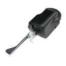 1663595C91 577.55003 Interruptor de peligro de señal de giro para Paccar