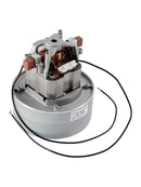 Ametek vakuumblåser/motor 120 volt 115923