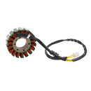 1997-2002 para Honda VF750C2 Magna Estator Retificador e Vedação 31120-MZ5-004