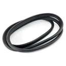 Vasen etuovi tiiviste, korin puoli 82110-D3000, Hyundai Tucson 2016-2021