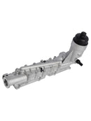 2007-2013 For Entourage Oil Filter Oil Cooler Assembly 26300-3C260