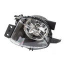 2007 BMW 323i/328i/328xi/335i/335xi Paar Vorne Nebelscheinwerfer ohne Bulbs 63176948373 63176948374