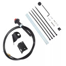 1992-2003 Chevy Jimmy 4WD Axle Shaft Separator Conversion Kit PSL500