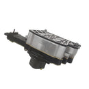 2002 Dodge Dakota Base, SLT, Sport 2,5 l L4 – Benzin, 3,9 l V6 545RFE 45RFE Getriebeschaltmagnetblock-Filtersatz