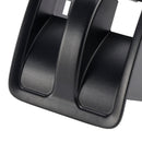 2011-2019 Jeep Wrangler Spínač předního okna na středové palubní desce 1RP74DX9AC