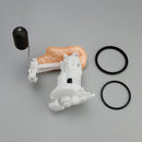 2013-2015 Honda Scoopy FI K16G Bomba de combustible 16700-Kvb-S53 16700-K16-305