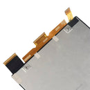 8,4-calowy ekran dotykowy LCD Uconnect 4C MONITOR UAQ dla Jeepa Grand Cherokee