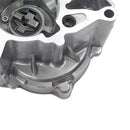 2013/05-2014/12 AUDI A5 Cabriolet (8F7) 2.0 TFSI 1984 162 220 Vacuum Pump 06J145100P