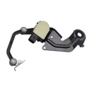 Niveausensor für die Luftfederung hinten links für AUDI A6 C6 (4F2) 2005-2011