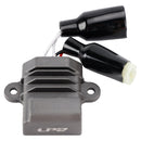 Regulador rectificador del estator para motocross Fantic XXF 250 4T (2023-2024) &amp; Sello 07128005