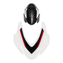 Injection ABS Plastic Bodywork Fairing Kit for Aprilia RS457 2024-2025 06#