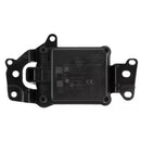 2018-2022 Toyota Tacoma Front-Steuerung Abstandssensor Radar 88210-04010