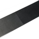 Hekkspoiler i karbonfiber som passer til Mercedes-Benz G-klasse W465 fra 2025 (M-stil oppgradering)