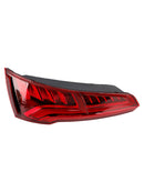 2017-2020 Audi Q5 MK2 pre-facelift left taillight rear LED 5 PIN 80A945093B (Copy)