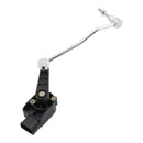 Höhenniveausensor vorne links 3W0941285C für Bentley Continental GT (3W0) 03-10