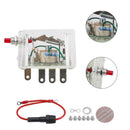 12V magnetický spínač 25700287 Tattletale pro 518PH-12