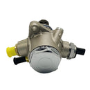 Hochdruck-Kraftstoffpumpe für Audi A8 S8 (2012–2018) 079127025 HFS034136G