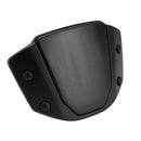 Windshield for the Honda CB650R (model years 2024-2025)