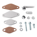 BMW X1 E84 16d 18d 18dx 20d 20dx N47N AGR-Kühler-Dichtungs-Reparatursatz
