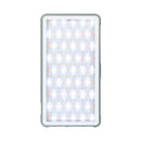 D02 RGB Fülllicht Videokamera Handy Live Vollfarb-LED-Fülllicht