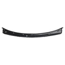 2001-2006 BMW M3 E46 Coupe Cabrio Scheibenwischerabdeckung Lüftungsgitter 51718232894
