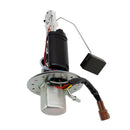 Conjunto de bomba de combustible (número de pieza 15100-24FB0) para Suzuki GSX1300R/RZ Hayabusa (1999-2007)