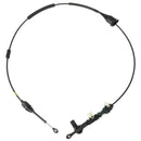 Schaltzug für Automatikgetriebe 68303912AA für Dodge Durango 2004-2005