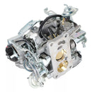 1992-1999 Toyota 1FZ Land Cruiser Vergaser 21100-66010