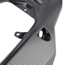 Unidade de assento de carenagem traseira Yamaha Tenere 700 2019-2024