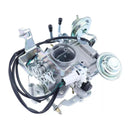 Daewoo Damas 1.1L - 4.8L, 4 cylinder, carburettor, manual choke, 94591539