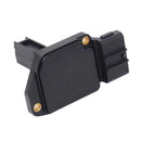 Luftmassesensor 22250-0C010 for Toyota Tacoma T100 4Runner 2.4 2.7L 1997-2004
