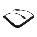 SM19A1 Taste Hand Mikrofon Kabel Für Hytera RD980 HM780 RD620 MT680 MT68plus