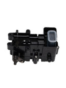 130-6892 136-4213 Brake Box ASM Brake Control Module for Toro Timecutter Exmark