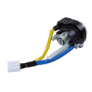 Ignition switch 819001WK00 for KIA Optima 2011-2015