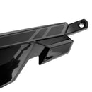 Protetores de mão para SCRAMBLER 400 X (anos modelo 2024-2025)