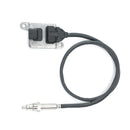 Stickoxidsensor A0009050208 für Mercedes CEBVM A-Klasse