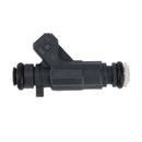 0280156319 018B-171000 injetores de combustível para CF-Moto CFORCE UFORCE ZFORCE