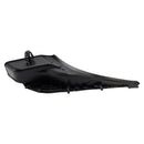 2009-2017 Chevrolet Traverse Passenger Side Air Intake Grille Extension 22956656