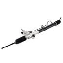 Servolenkung Rack und Ritzel Montage für Nissan 350Z 2003-2005 Infiniti G35