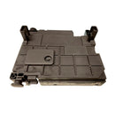 2012-2012 Citroen DS5 1.6 THP Sicherungskastenmodul Einheit 9810719280 BSM-AB4