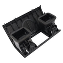 2004-2011 Mercedes-Benz G55 AMG 5.4L 5.5L 3 Piece Air Conditioning Vent Grille Cover 4636807508 A4636807508