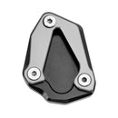 Placa ampliadora de suporte BMW S1000RR 2020+