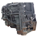 Automatic Transmission Gearbox U660E 3.5L V6 2GR Für Lexus ES350 2013-2018