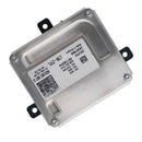 2015-2016 VW Golf Tagfahrlicht LED-Modul DRL-Modul 4G0907697G