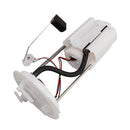 Brændstofpumpe udskiftningsdel 16700-HL5-A01 til Honda Pioneer SXS 500, 520, 700, 1000